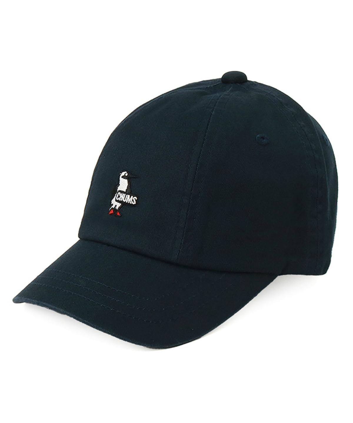 Kids Booby Pilot Cap Navy [Chums] CH25-1074