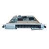 Huawei OSN1800II Optical Interface Board