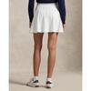 Polo Golf Women S A Line Skirt cAble Motif  wmxgSktndc20025100 