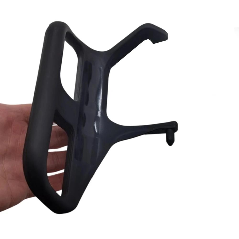 2026 New Replacement Brake Handle For MS200T 020T Chainsaws Part 1129 792 9100 Durable= Safety Guard Outdoor Garden Tools