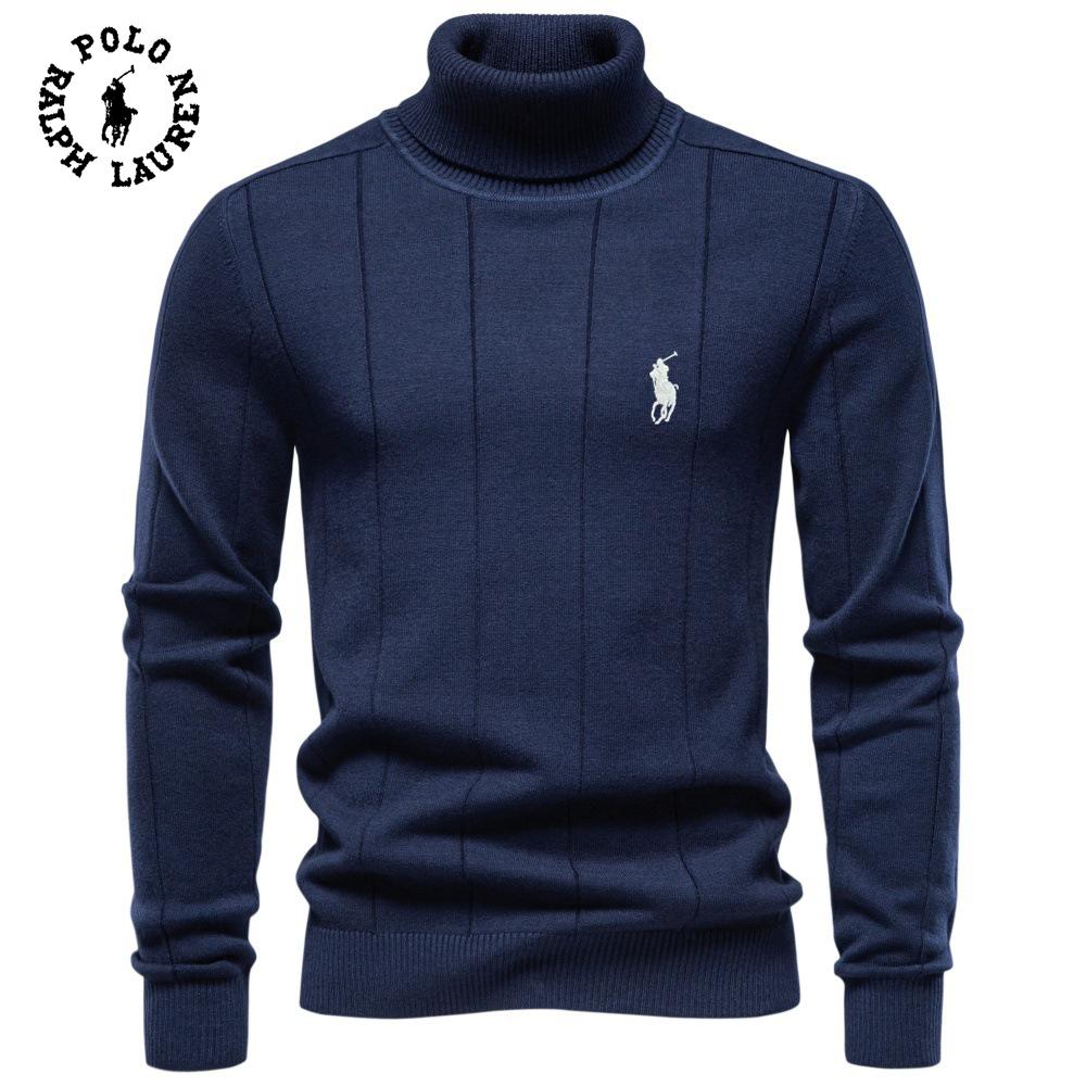 Polo Ralph Lauren 2026. gada rudens