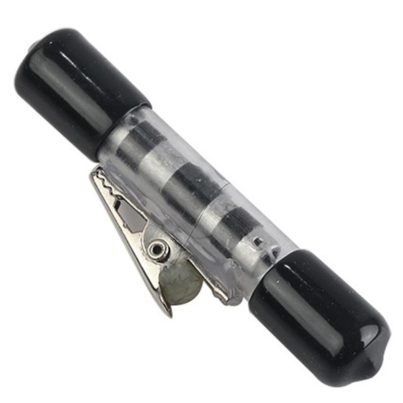 2026 New ITR Invisible Thread Reel Magic Tricks Stage Street Floating Tricks Magician Props Accessories Gimmick