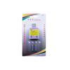 CR425 USB Charger Night Fishing Accessories Electronic Floats Batteries  Ocean Fishing