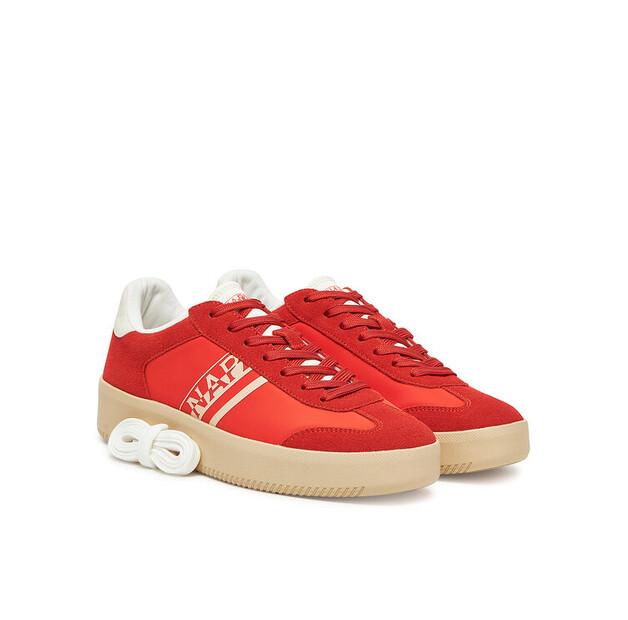 Napapijri Jade Sneakers