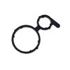 4Pcs 11317801703 Engine Cylinder Head Gasket Seal For Bmw