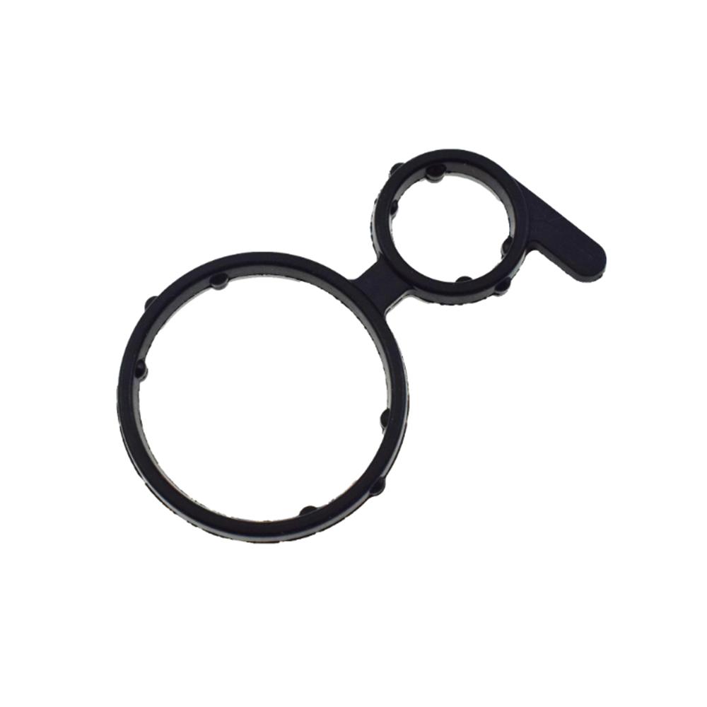 4Pcs 11317801703 Engine Cylinder Head Gasket Seal For Bmw