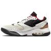 Air Air NFH White Chile Red Men Sneakers Summit-White Archaeo-Brown Black CZ3984-102