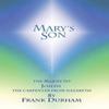 Marys Son by Frank Durham Hardback Book 9781512765427
