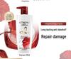 L'Oreal Multi-Effekt Repair Anti-Schuppen Shampoo