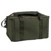Phantom Lure Insulation Bag
