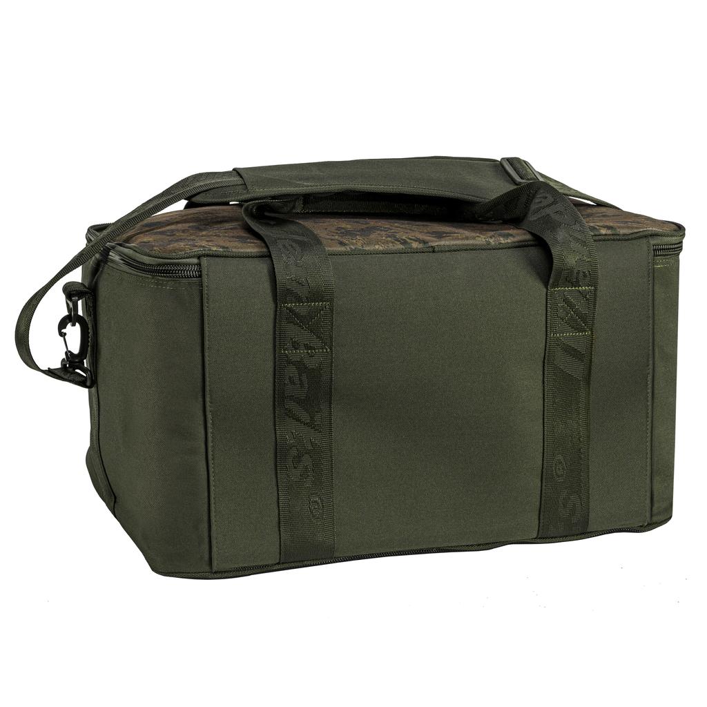 Phantom Lure Insulation Bag