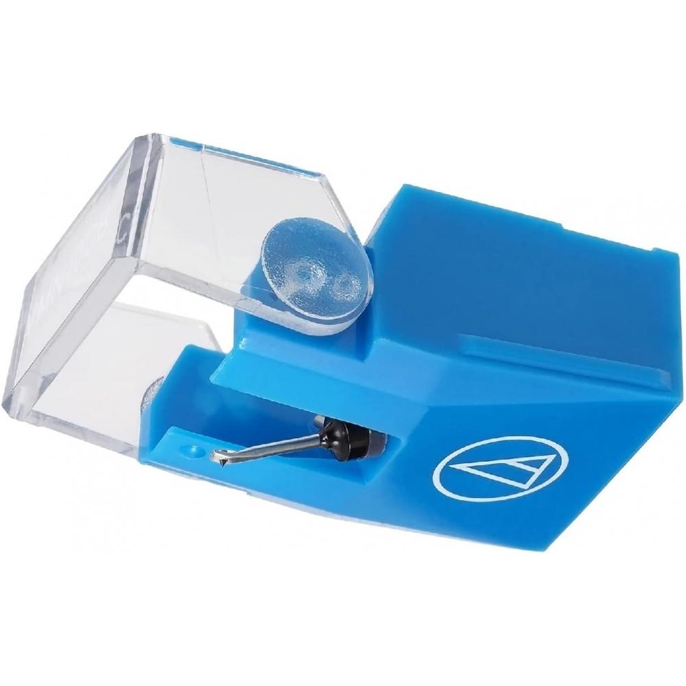 

Audio Technica Vmn10cb Vm10cb Replacement Needle Cartridge Record Player