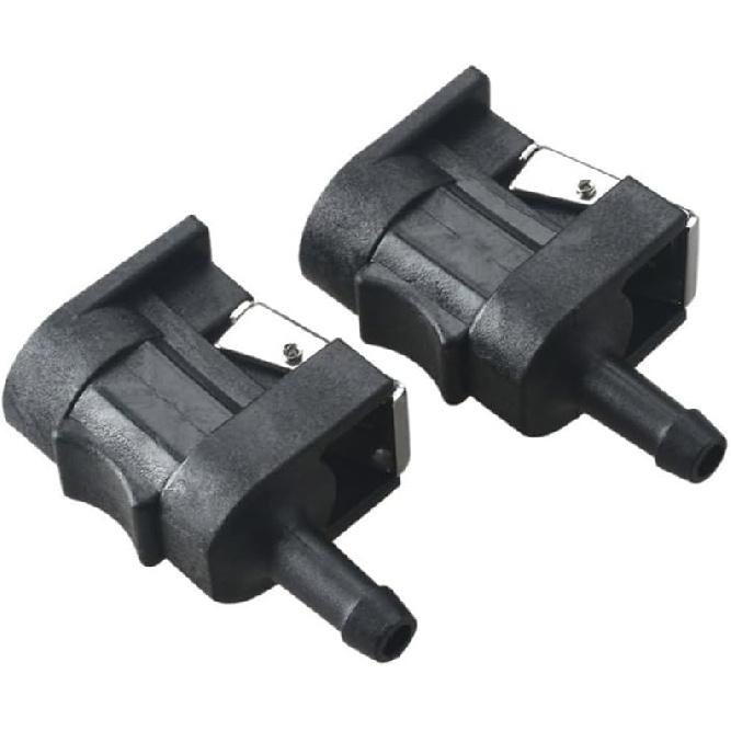 Fuel Line Connector for Outboard Engine 6G1-24305 6Y1-24305 6G1-24305-05 6Y1-24305-06 Marine Engine