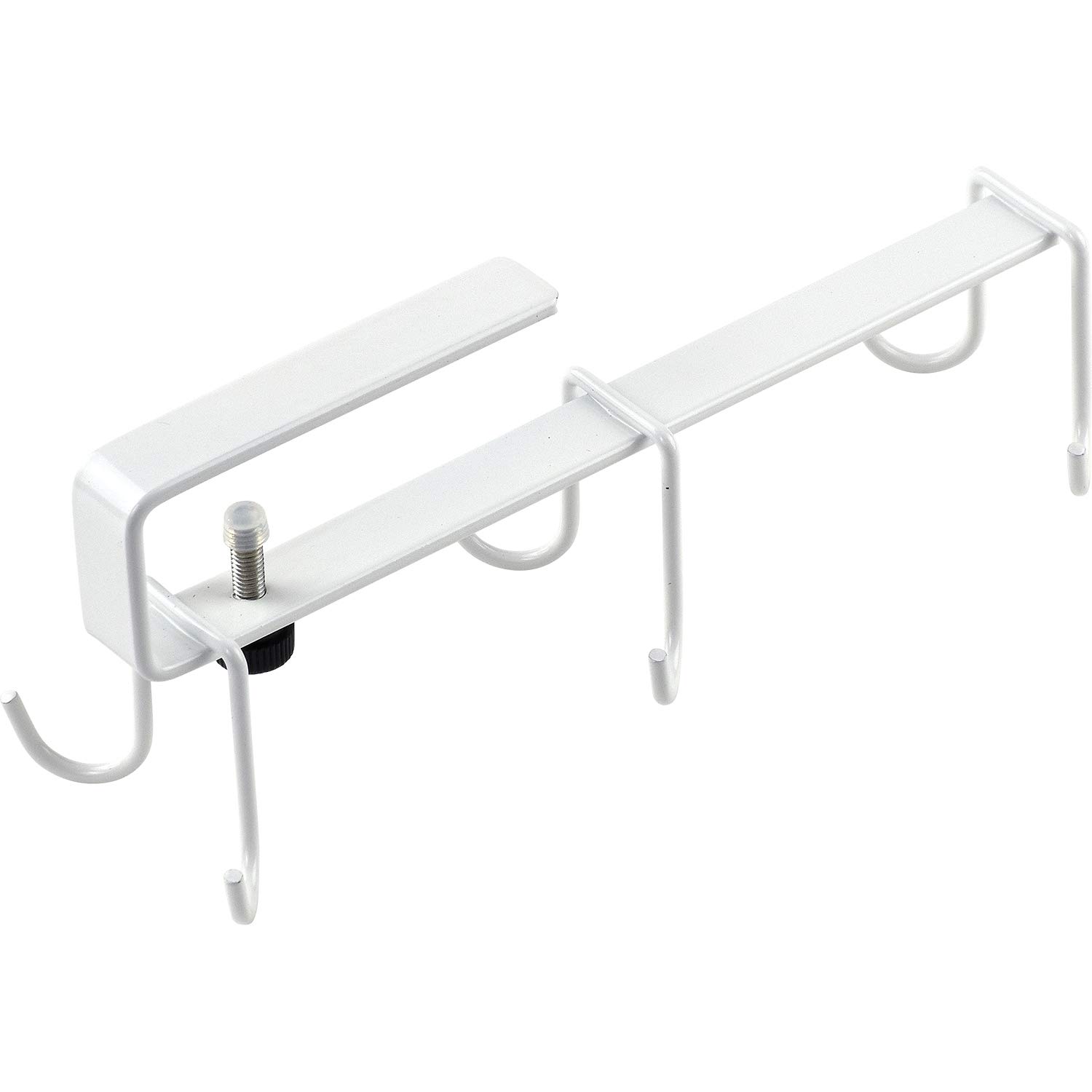 

Wahei Freiz Kitchen Storage Tool Hook, Hanging Type, Branse RG-0341