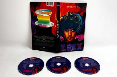 Hobbys und Kreativität – Musik