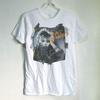 80s Pat Benatar Seven The Hard Way Tour Unisex TShirt Unisex T-Shirt