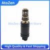10477C 5922679 Air Conditioning AC Compressor Control Valve for TOYOTA Camry Buick Park Avenue Car Accessories High Quality Heat Shields 2