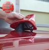 Volkswagen Bora Passat B5 Shark Fin Antenna for Car Modification and Decoration