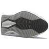 Reebok Energen Tech Plus 'Black Pure Grey' Women's HP9287