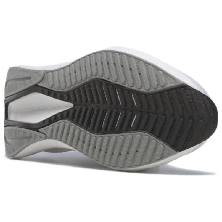Reebok Energen Tech Plus 'Black Pure Grey' Women's HP9287