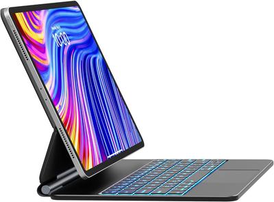Accesorii pentru tablete – Tastaturi pentru tablete