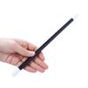 for Beginners Self Rising Close-up Easy to Learn Magic Wand Magic Props Magic Tricks Magic Stick