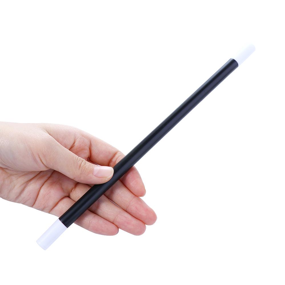 for Beginners Self Rising Close-up Easy to Learn Magic Wand Magic Props Magic Tricks Magic Stick