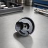 Motorcycle Brand Outboard Motor HighPressure Energy Pump Sealing Loop Flexible Molded Rubber