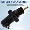 Car Clutch Slave Cylinder 8075008 For Volvo Truck- Clutch Pump Part Numbers 8089680, 8081536, 8089526