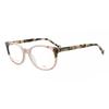 Carolina Herrera Her 0125 L93 Women Eyeglasses