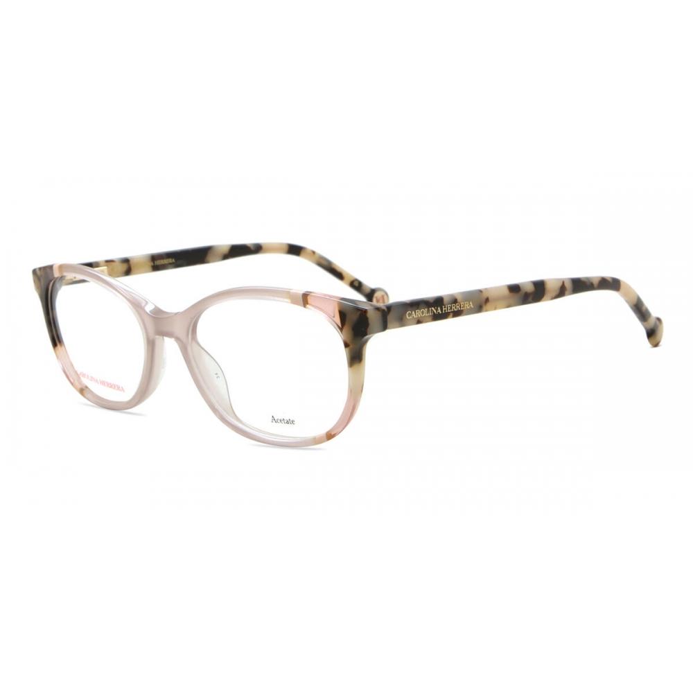 Carolina Herrera Her 0125 L93 Women Eyeglasses