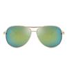 Tri-polar TP2534 Polarized Sunglasses