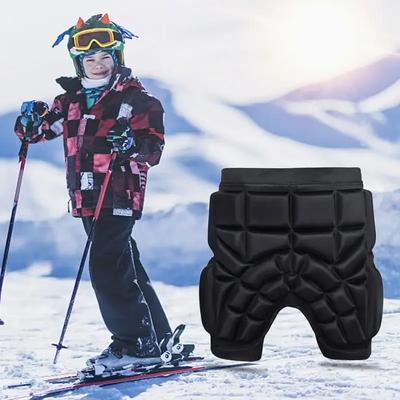 Skifahren & Snowboarding – Skihosen