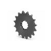 Afam Front Sprocket C45 Steel for 530-17 ZZR1400/ZEPHYR1100/GPZ900R 24601-17