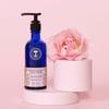 Morris & Co. Rose Facial Wash