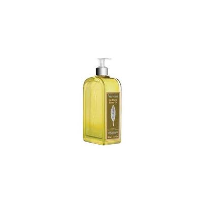 Verbena Shower Gel 500ml - FV - L'Occitane