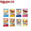 Balance Power (2 Sticks 6 Bags) Nutrition Snack Cookie Breakfast Calcium Iron