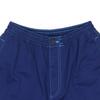 Uniqlo X MARNI Wide Fit Boxy Shorts (Asia Sizing) Blue Unisex Streetwear 449563-66