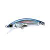 Floating 3D Inshore Minnow 110mm HMT 20g Mullet for Sea Bass YO-ZURI (F) Weight R1213-HMT -