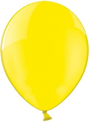 Artículos de fiesta – Pelotas
