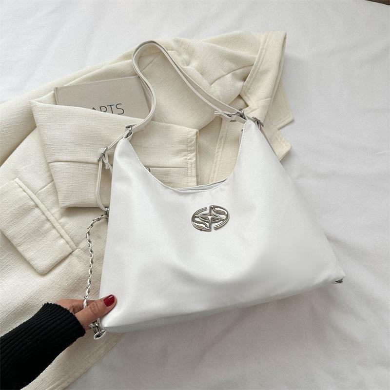 

Корейская сумка-тоут для женщин, новый стиль, модный студенческий повседневный рюкзак, повседневная сумка через плечо большой емкости, рюкзак