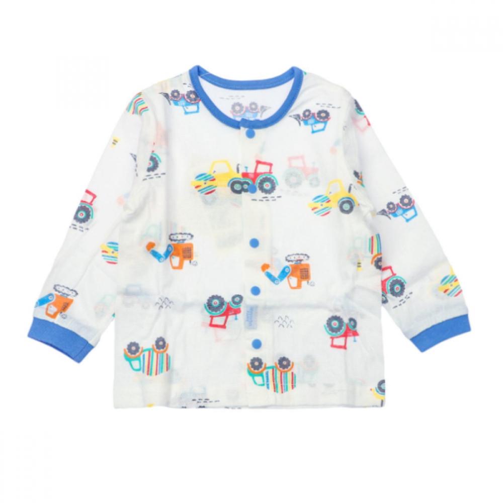 Absorba Ddidi Outfit + Lion  Bear Rattle Set  A1a10389 