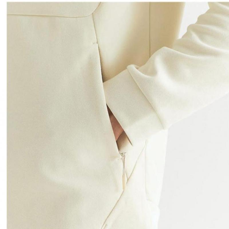 New Balance Uni Tech Hooded Zip Up Jacket Nbmdd31033 64