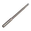Drill Bit Extension Hexagon Nut Driver Socket Wrench Adapter