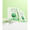 Fully Pore Peptide Sebum Out Tightening Mask 4 Sheets
