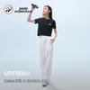 Panda Women's 2026 Quick-Dry Cooling Wide-Leg Pants