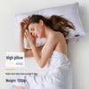 Li Shen 5-Star Hotel Pillow Insert