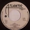 7inch Record SPINNERS  Medley Cupid  I Loved You For A  AT3664PROMO Atlantic 1980 Canada SoulFunk Used