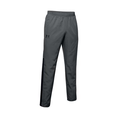 Pantolon – Eşofman Altları ve Taytlar