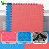 Taekwondo Interlocking Foam Mat